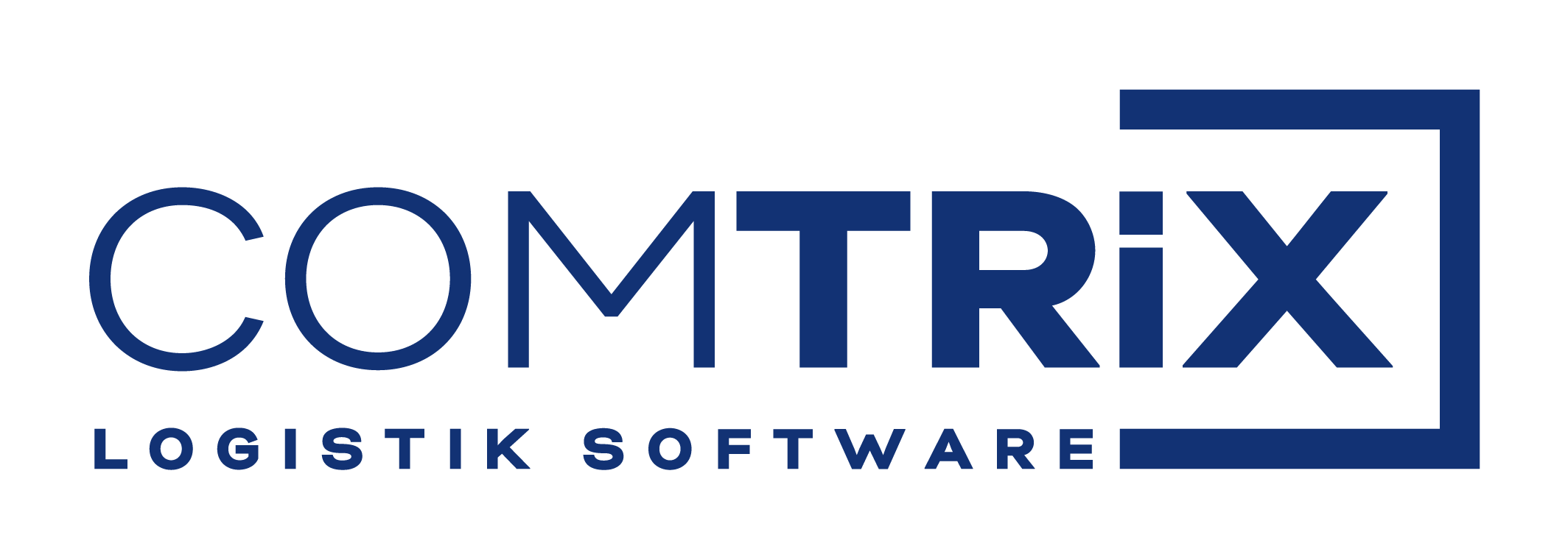 Comtrix