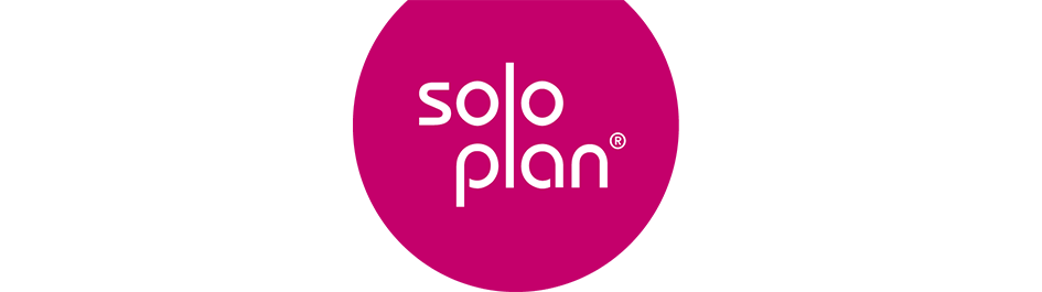 Soloplan