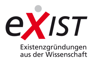 EXIST Gründerstipendium